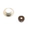 Bilstein Bmw 525I 07-04/528I 10-08/530I 07-04 Shock Absorber, 19-138381 19-138381 - alternate 2